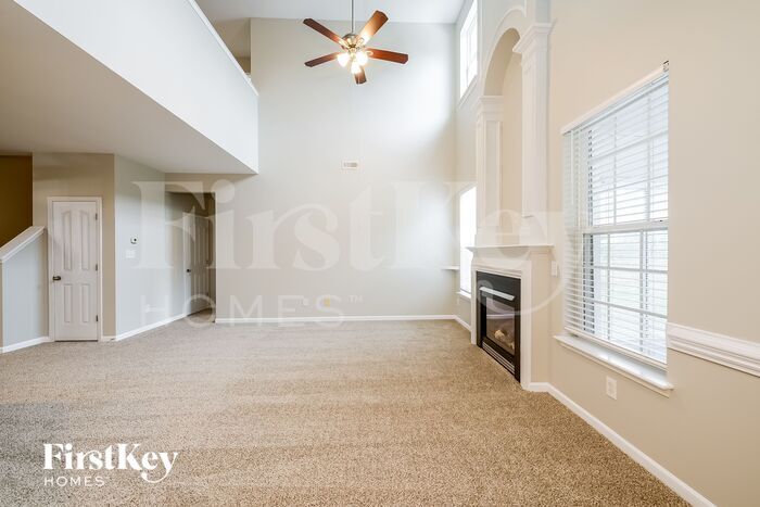 Building Photo - 410 Vineyard Ln