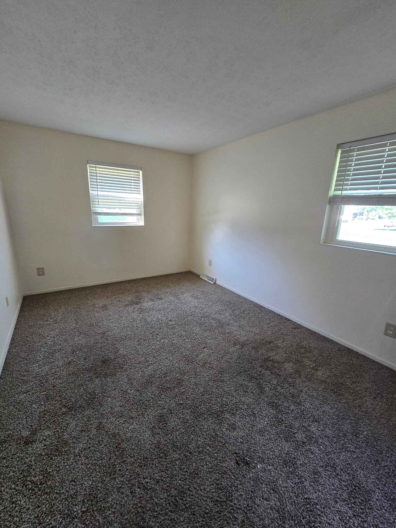 Building Photo - 941 Wittenberg Dr