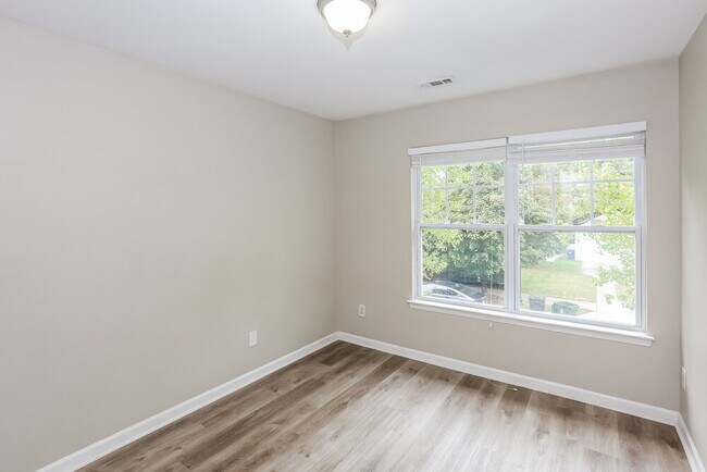 Building Photo - 13614 Aldenbrook Dr