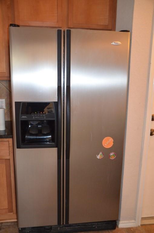 Building Photo - 11201 Dodge Cattle Dr