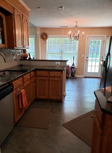 Building Photo - 3035 Old York Rd