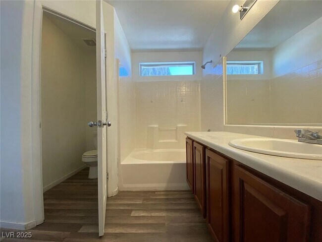 Building Photo - 6062 St Petersburg Dr