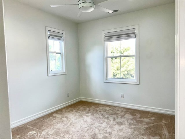 Building Photo - 44 Paseo Verde