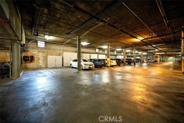 Building Photo - 300 Cagney Ln