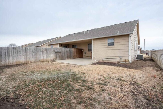 Building Photo - 1046 E Karla Ct