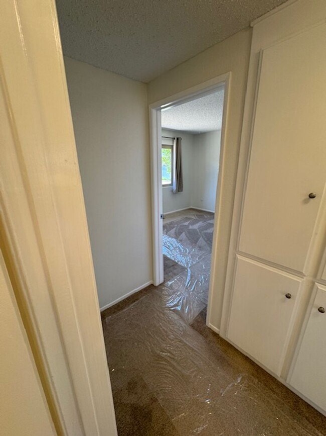 Building Photo - Newly Renovated 4 Bedroom 3 Bath Home with...