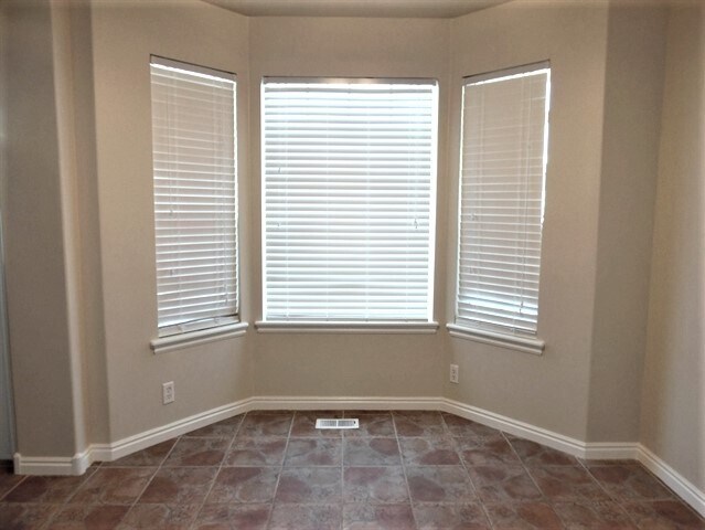 Building Photo - 2053 W 750 N