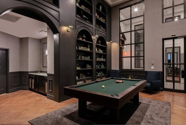 Building Photo - 1 bedroom in NEW YORK NY 10005