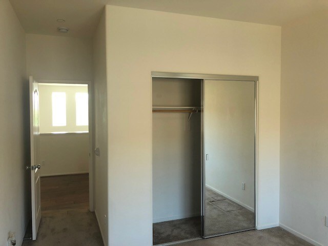 Building Photo - 10147 Star Magnolia Ln