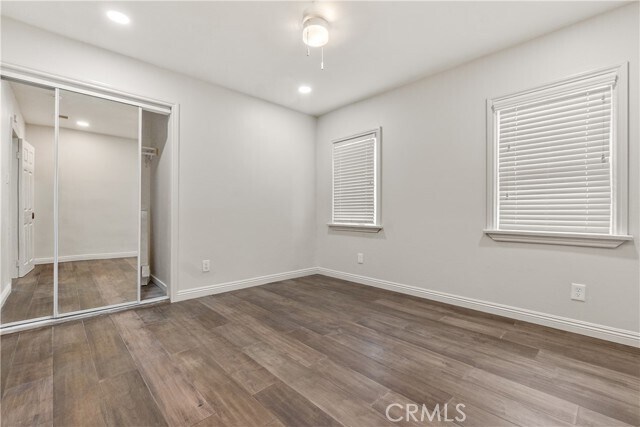 Building Photo - 11639 Menlo Ave