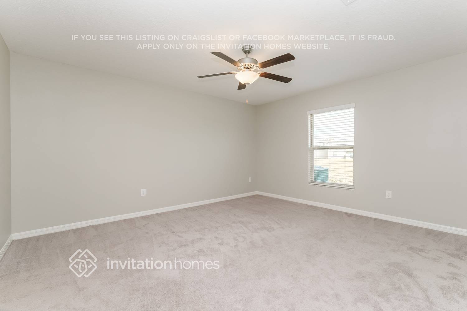 Building Photo - 11253 Riley Pines Cir