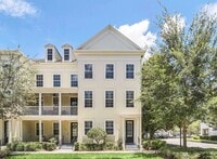 Building Photo - 1579 Chatfield Pl