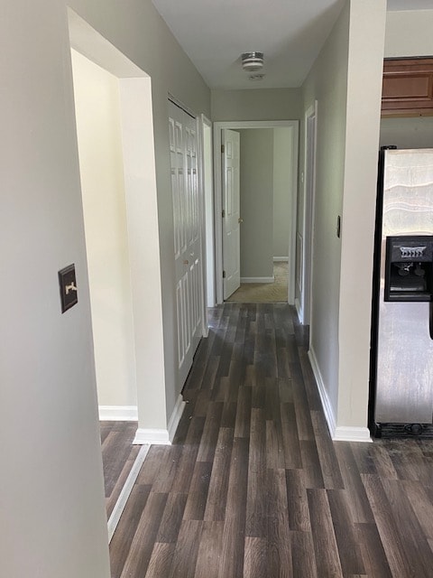 Building Photo - 28554 Ocean Gateway