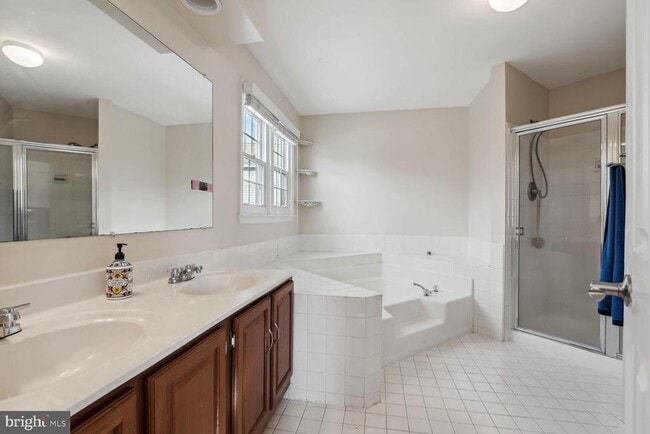 Building Photo - 12011 Provost Way