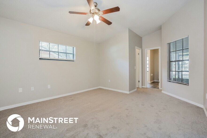 Building Photo - 1615 Sunburst Way