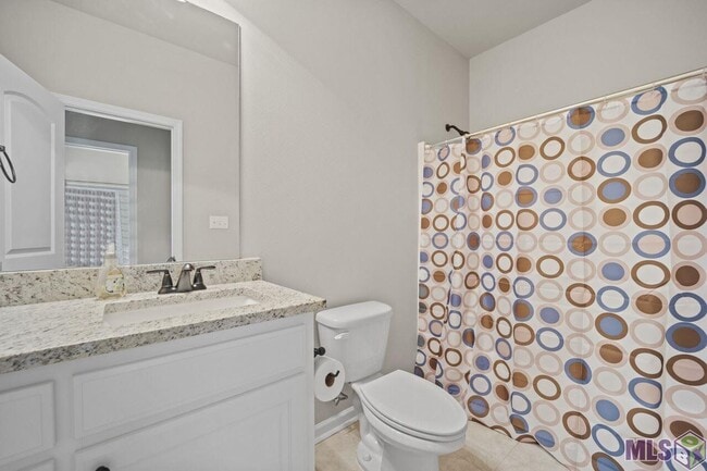 Building Photo - Home for Lease