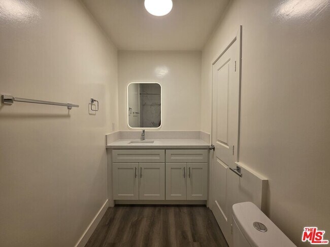 Building Photo - 1625 Franklin St