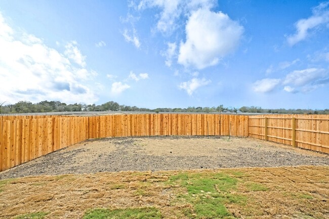 Building Photo - 3817 Low Tide