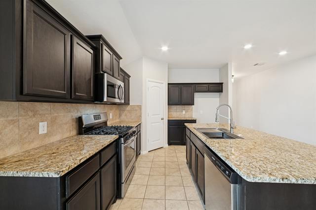 Building Photo - 8417 Muddy Creek Dr