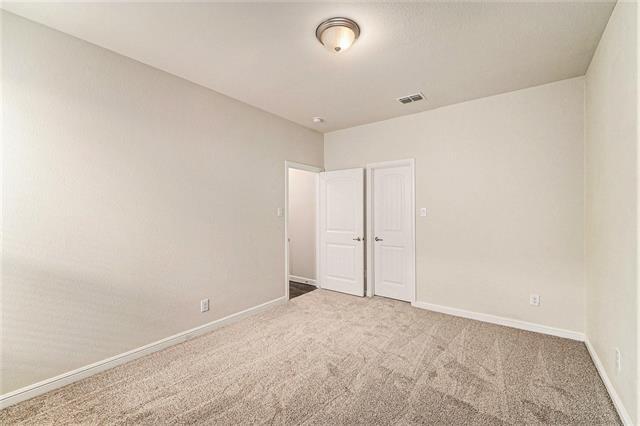 Building Photo - 9436 Belle River Trl