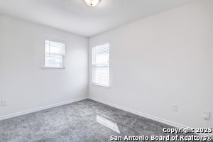 Building Photo - 11331 October Chase