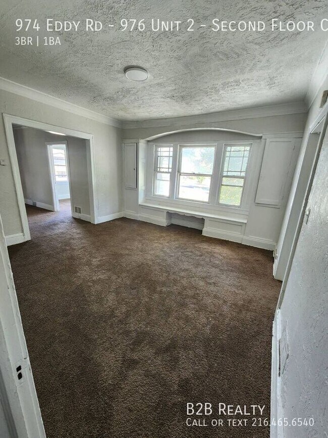 Building Photo - 974 Eddy Rd