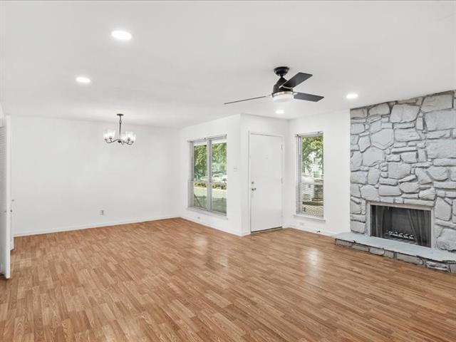 Building Photo - 10650 Steppington Dr