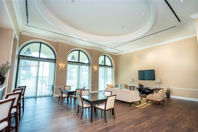 Building Photo - 1300 Ponce de Leon Blvd