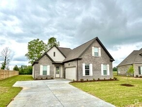 Building Photo - Now Leasing in Millington @ Winstone. 4-Be...