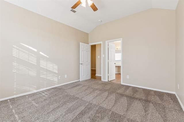 Building Photo - 5104 Avery Ln