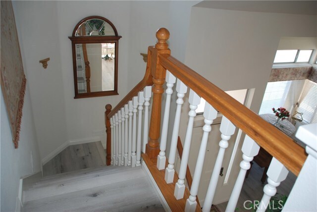 Building Photo - 16236 Peppertree Ln