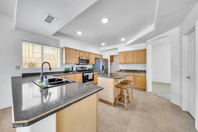 Building Photo - 26234 N 46th St