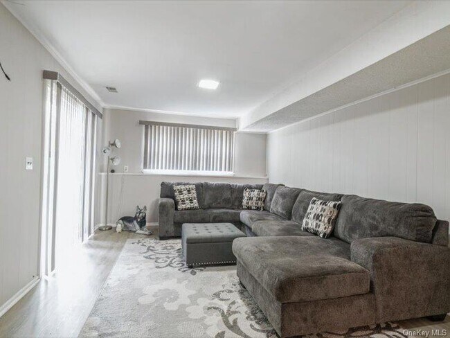 Building Photo - 42 Mesa Pl