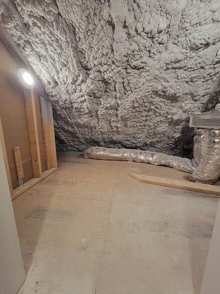 Building Photo - 53 N Arlington St