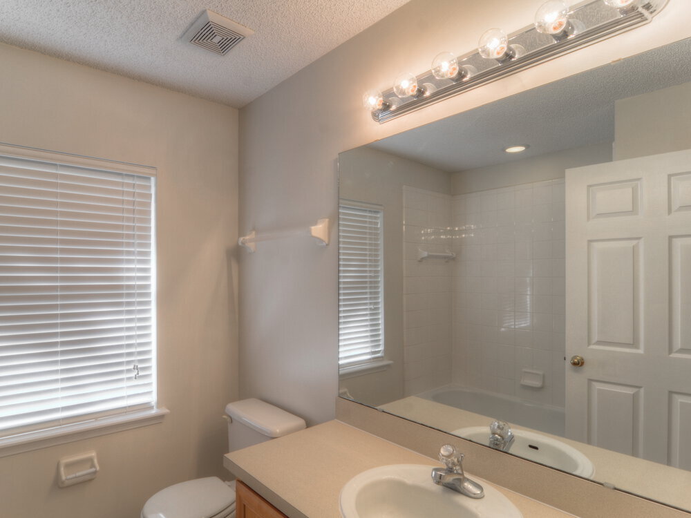 Building Photo - 1125 Arcaro Ct
