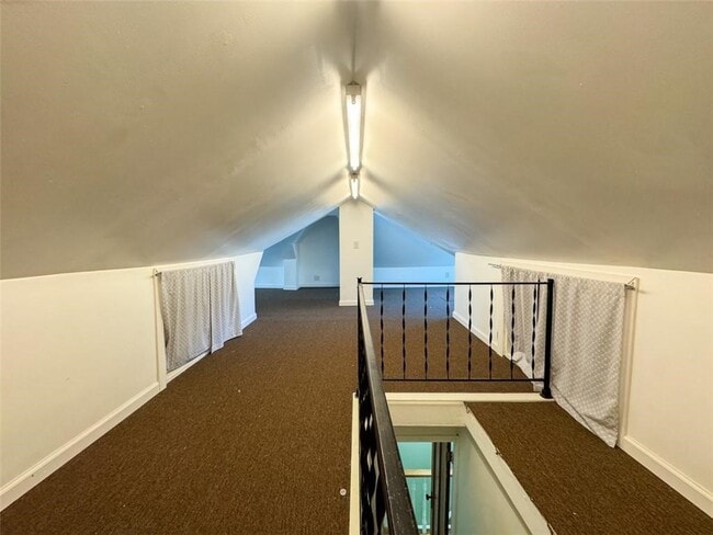 Building Photo - 41 W Buffalo St