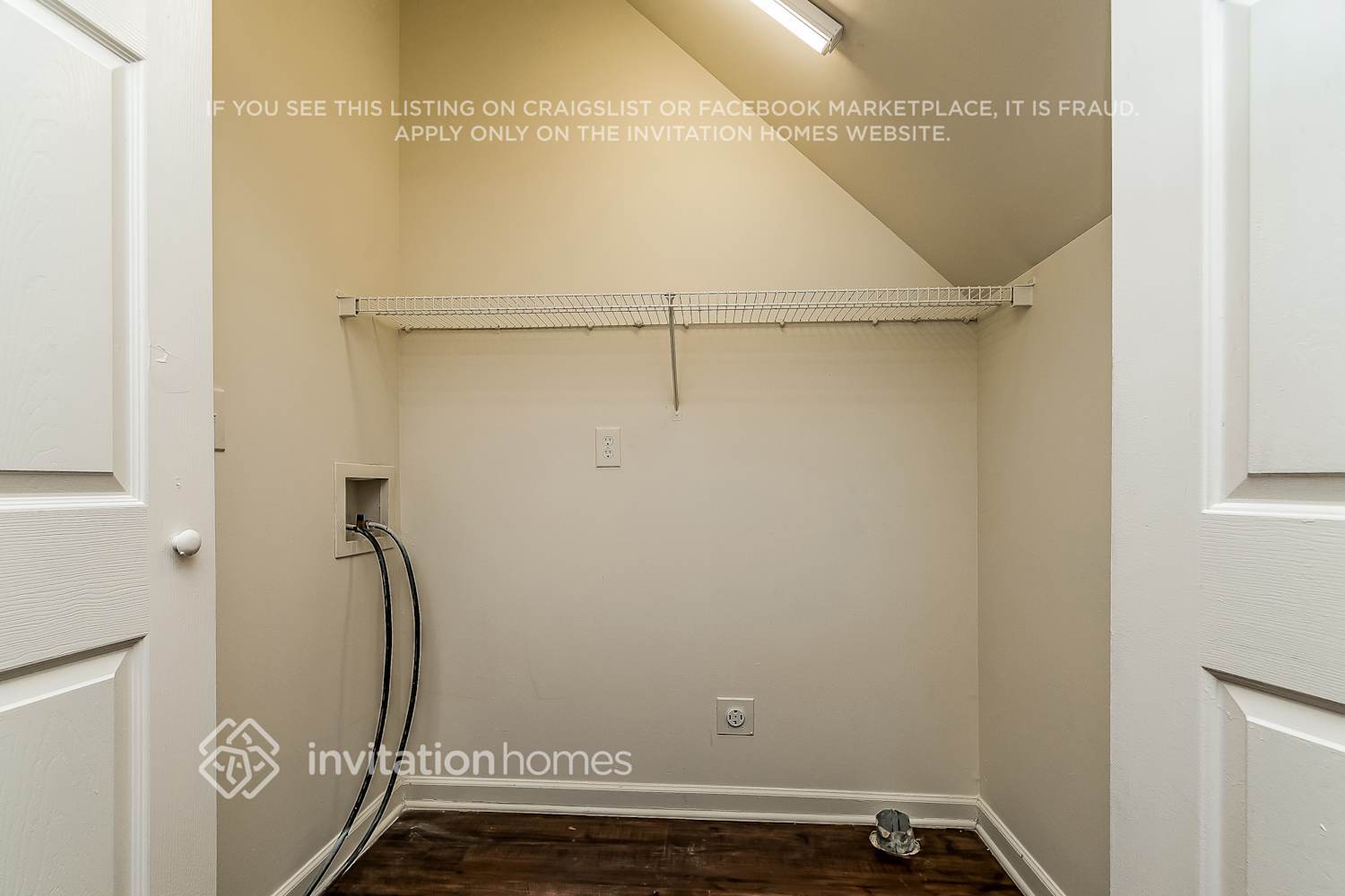 Building Photo - 3244 Forest Mill Cir