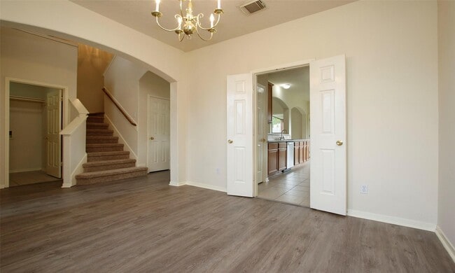 Building Photo - 20506 Spring Lilac Ln