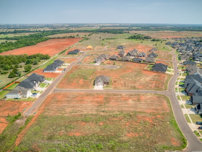 Building Photo - 9309 NW 145th Ct