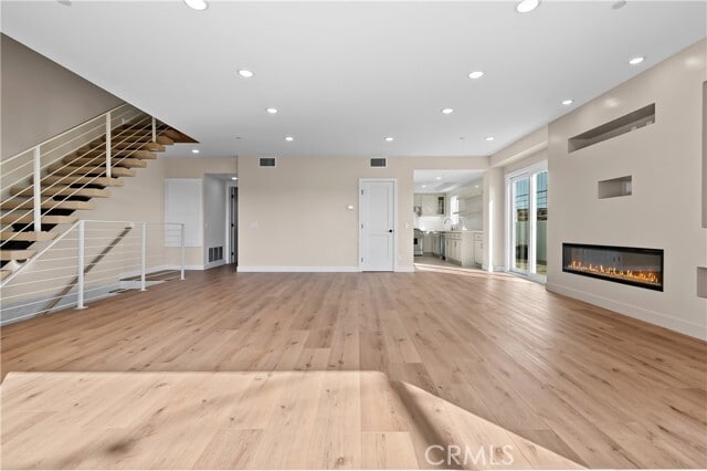 Building Photo - 34074 Colegio Dr