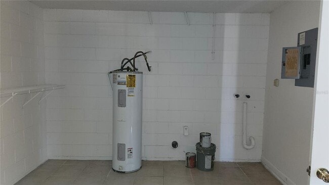 Building Photo - 2732 Courtland Blvd