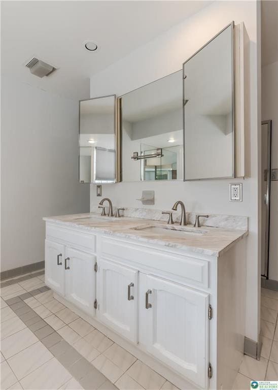 Building Photo - 3418 Park Pl