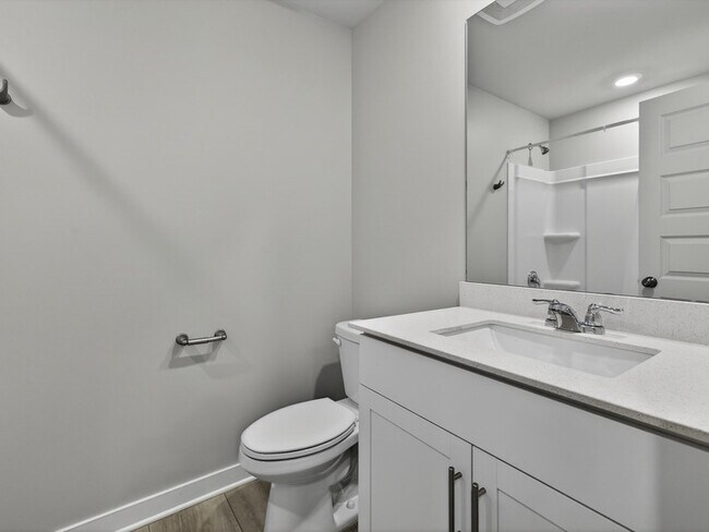 Building Photo - 2166 Nectar Ln