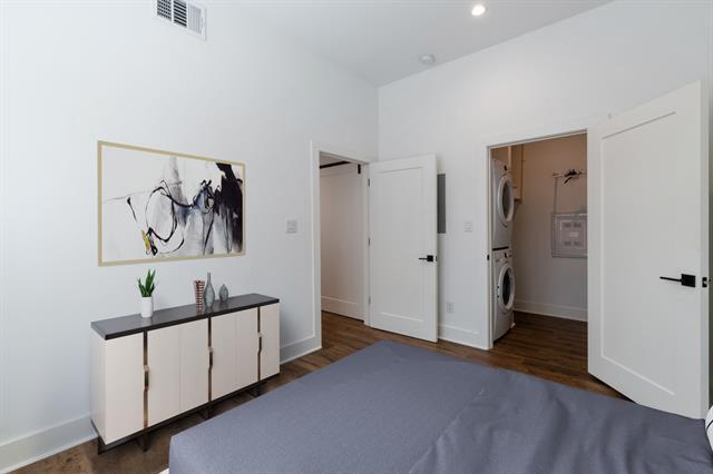 Building Photo - 617 N Tyler St