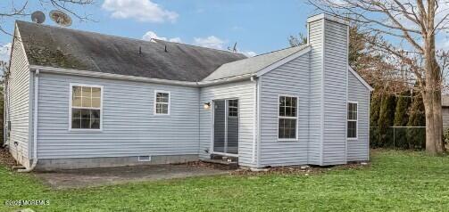 Building Photo - 297 Mermaid Dr