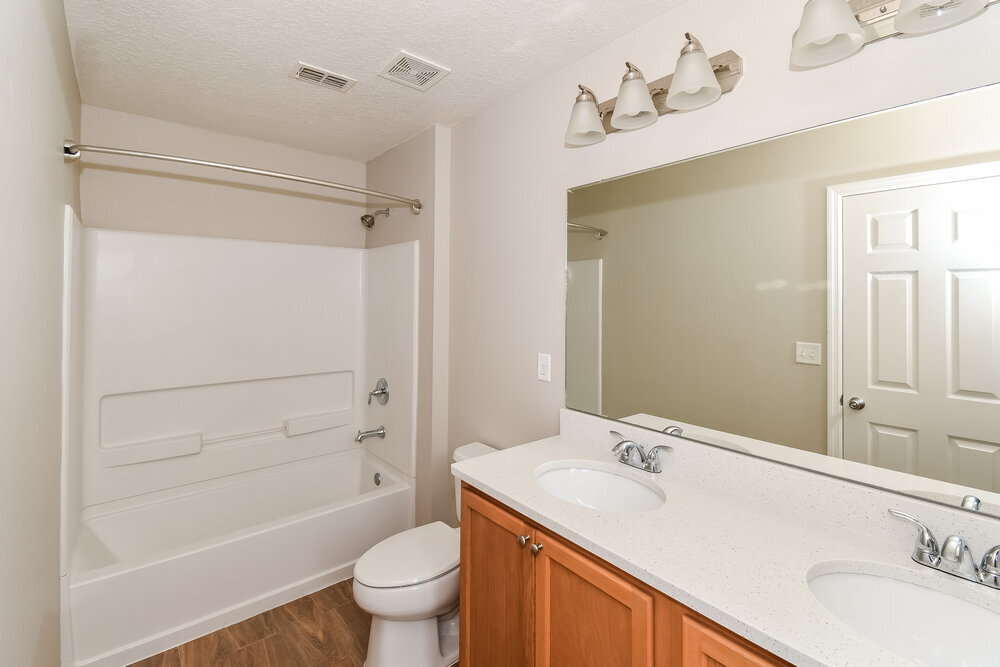 Building Photo - 11751 Pleasant Creek Dr