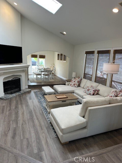 Building Photo - 1012 11th St