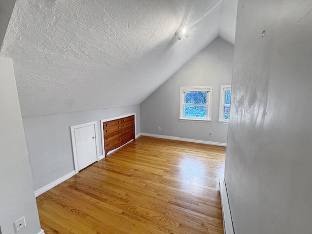 Building Photo - 80 Delmont Ave