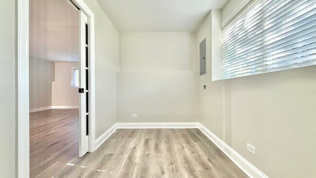 Building Photo - 2144 Concord Dr