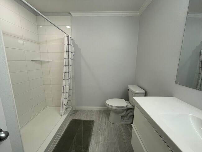 Building Photo - **Coming Soon** RARE Oswego Bay Community ...